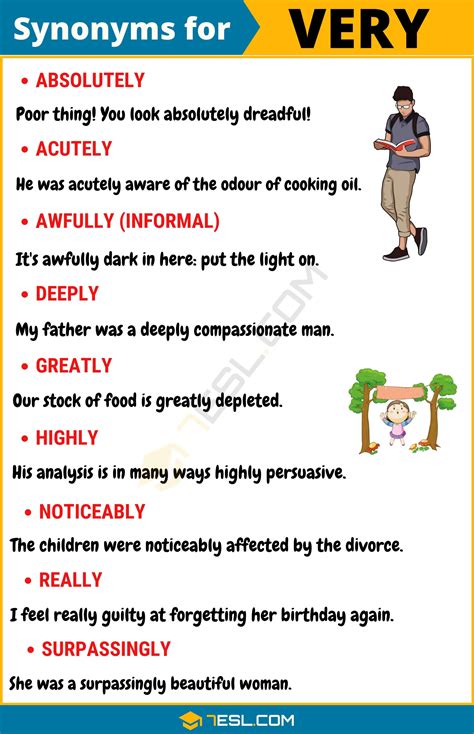 synonym for townspeople|synonyms for very best.